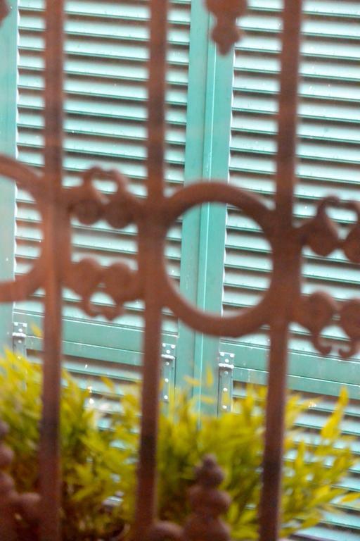 Appartamento Dei Sassetti Savona Kültér fotó